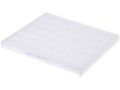 Imagen de Filtro de Cabina FRAM FDC10371 Para Cadillac Cts 2003-2013, Cadillac Srx 2004-2009, Cadillac Sts 2005-2011