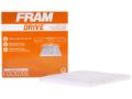 Imagen de Filtro de Cabina FRAM FDC10709 Para Hyundai Accent 2012-2017, Hyundai Genesis Coupe 2010-2016, Hyundai Tucson 2005-2015, y Otros