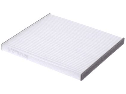 Imagen de Filtro de Cabina FRAM FDC12000 Para Chrysler 200 Series 2015-2017, Jeep Cherokee 2014-2018
