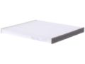 Imagen de Filtro de Cabina FRAM FDC12000 Para Chrysler 200 Series 2015-2017, Jeep Cherokee 2014-2018