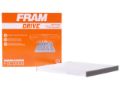 Imagen de Filtro de Cabina FRAM FDC12000 Para Chrysler 200 Series 2015-2017, Jeep Cherokee 2014-2018