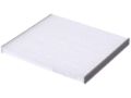 Imagen de Filtro de Cabina FRAM FDC12000 Para Chrysler 200 Series 2015-2017, Jeep Cherokee 2014-2018