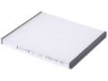 Imagen de Filtro de Cabina FRAM FDC10139 Para Scion Tc 2005-2010, Scion Xa 2004-2006, Scion Xb 2004-2006, y Otros