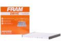 Imagen de Filtro de Cabina FRAM FDC10139 Para Scion Tc 2005-2010, Scion Xa 2004-2006, Scion Xb 2004-2006, y Otros