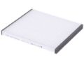 Imagen de Filtro de Cabina FRAM FDC10139 Para Scion Tc 2005-2010, Scion Xa 2004-2006, Scion Xb 2004-2006, y Otros