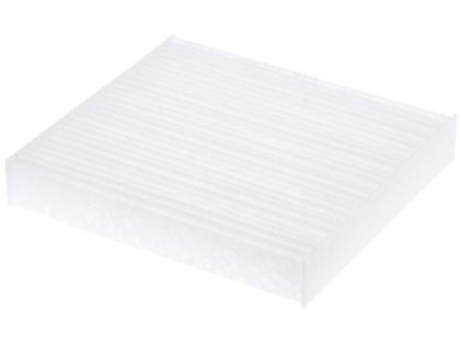 Imagen de Filtro de Cabina FRAM FDC10549 Para Honda Fit 2007-2008, Scion Fr-s 2013-2016, Subaru Brz 2013-2024, y Otros