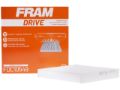 Imagen de Filtro de Cabina FRAM FDC10549 Para Honda Fit 2007-2008, Scion Fr-s 2013-2016, Subaru Brz 2013-2024, y Otros
