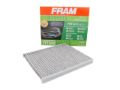 Imagen de Filtro de Cabina FRAM CF12450 Para Jeep Gladiator 2020-2024, Jeep Wrangler 2018-2024, Jeep Wrangler 4xe 2021-2023