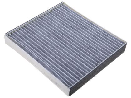 Imagen de Filtro de Cabina FRAM CF10562 Para Lexus Gs 300 2001-2005, Lexus Gs 430 2001-2005, Lexus Ls 430 2001-2006, y Otros