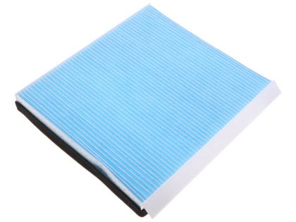 Imagen de Filtro de Cabina FRAM FSC10735 Para Genesis Electrified G80 2023-2024, Genesis G70 2019-2024, Genesis G80 2017-2024, y Otros