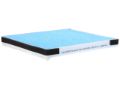 Imagen de Filtro de Cabina FRAM FSC10735 Para Genesis Electrified G80 2023-2024, Genesis G70 2019-2024, Genesis G80 2017-2024, y Otros