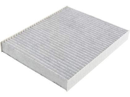 Imagen de Filtro de Cabina FRAM CF10732 Para Hyundai Veracruz 2007-2012