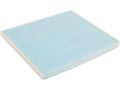 Imagen de Filtro de Cabina FRAM FSC11776 Para Infiniti Jx35 2013, Infiniti Qx60 2014-2020, Infiniti Qx60 Hybrid 2014-2017, y Otros