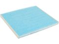 Imagen de Filtro de Cabina FRAM FSC11776 Para Infiniti Jx35 2013, Infiniti Qx60 2014-2020, Infiniti Qx60 Hybrid 2014-2017, y Otros