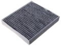 Imagen de Filtro de Cabina FRAM FDC12157C Para Lexus Es 250 2021-2024, Lexus Es 300h 2019-2024, Lexus Es 350 2019-2024, y Otros