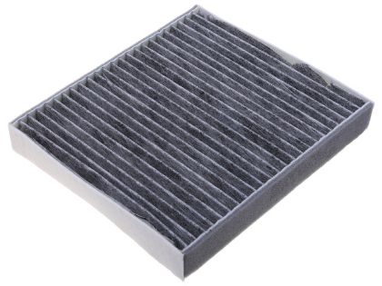 Imagen de Filtro de Cabina FRAM FDC12157C Para Lexus Es 250 2021-2024, Lexus Es 300h 2019-2024, Lexus Es 350 2019-2024, y Otros