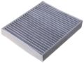 Imagen de Filtro de Cabina FRAM FDC12157C Para Lexus Es 250 2021-2024, Lexus Es 300h 2019-2024, Lexus Es 350 2019-2024, y Otros