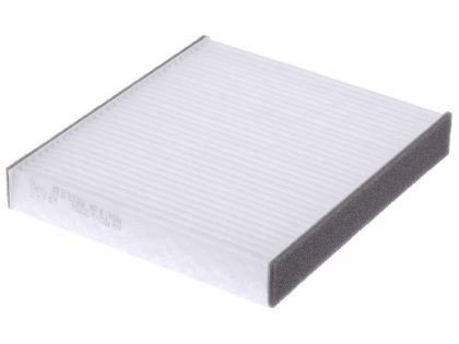 Imagen de Filtro de Cabina FRAM FDC12436 Para Subaru Ascent 2019-2024, Subaru Crosstrek 2018-2023, Subaru Crosstrek Hybrid 2019-2023, y Otros