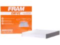 Imagen de Filtro de Cabina FRAM FDC12436 Para Subaru Ascent 2019-2024, Subaru Crosstrek 2018-2023, Subaru Crosstrek Hybrid 2019-2023, y Otros