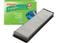 Imagen de Filtro de Cabina FRAM CF9594A Para Mini Cooper 2002-2008