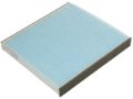 Imagen de Filtro de Cabina FRAM FSC11643 Para Audi A3 2015-2024, Audi A3 E-tron 2016-2018, Audi Q3 2019-2024, y Otros