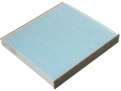 Imagen de Filtro de Cabina FRAM FSC11643 Para Audi A3 2015-2024, Audi A3 E-tron 2016-2018, Audi Q3 2019-2024, y Otros