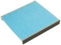Imagen de Filtro de Cabina FRAM FSC11643 Para Audi A3 2015-2024, Audi A3 E-tron 2016-2018, Audi Q3 2019-2024, y Otros