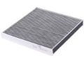 Imagen de Filtro de Cabina FRAM FDC11643C Para Audi A3 2015-2024, Audi A3 E-tron 2016-2018, Audi Q3 2019-2024, y Otros