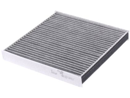 Imagen de Filtro de Cabina FRAM FDC11643C Para Audi A3 2015-2024, Audi A3 E-tron 2016-2018, Audi Q3 2019-2024, y Otros