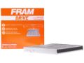 Imagen de Filtro de Cabina FRAM FDC11643C Para Audi A3 2015-2024, Audi A3 E-tron 2016-2018, Audi Q3 2019-2024, y Otros