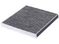 Imagen de Filtro de Cabina FRAM FDC11643C Para Audi A3 2015-2024, Audi A3 E-tron 2016-2018, Audi Q3 2019-2024, y Otros