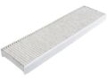 Imagen de Filtro de Cabina FRAM CF10733 Para Mini Clubvan 2013, Mini Cooper 2008-2013, Mini Cooper Clubman 2008-2014, y Otros