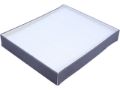 Imagen de Filtro de Cabina FRAM FSC12772 Para Ford Bronco 2021-2024, Ford Bronco Sport 2021-2024, Ford Escape 2020-2024, y Otros