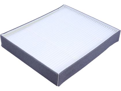 Imagen de Filtro de Cabina FRAM FSC12772 Para Ford Bronco 2021-2024, Ford Bronco Sport 2021-2024, Ford Escape 2020-2024, y Otros