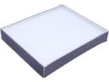 Imagen de Filtro de Cabina FRAM FSC12772 Para Ford Bronco 2021-2024, Ford Bronco Sport 2021-2024, Ford Escape 2020-2024, y Otros