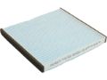 Imagen de Filtro de Cabina FRAM FSC10139 Para Scion Tc 2005-2010, Scion Xa 2004-2006, Scion Xb 2004-2006, y Otros