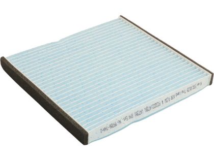 Imagen de Filtro de Cabina FRAM FSC10139 Para Scion Tc 2005-2010, Scion Xa 2004-2006, Scion Xb 2004-2006, y Otros