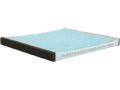 Imagen de Filtro de Cabina FRAM FSC10139 Para Scion Tc 2005-2010, Scion Xa 2004-2006, Scion Xb 2004-2006, y Otros
