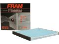 Imagen de Filtro de Cabina FRAM FSC10139 Para Scion Tc 2005-2010, Scion Xa 2004-2006, Scion Xb 2004-2006, y Otros
