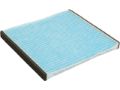 Imagen de Filtro de Cabina FRAM FSC10139 Para Scion Tc 2005-2010, Scion Xa 2004-2006, Scion Xb 2004-2006, y Otros