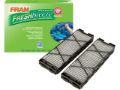 Imagen de Filtro de Cabina FRAM CF10554 Para Infiniti I30 2000-2001, Infiniti I35 2002-2004, Nissan Maxima 2000-2003