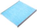 Imagen de Filtro de Cabina FRAM FSC12450 Para Jeep Gladiator 2020-2024, Jeep Wrangler 2018-2024, Jeep Wrangler 4xe 2021-2023