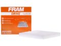 Imagen de Filtro de Cabina FRAM FDC10134 Para Acura 3.2tl 2004-2006, Acura Ilx 2013-2022, Acura Ilx Hybrid 2013-2014, y Otros