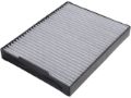 Imagen de Filtro de Cabina FRAM CF11925 Para Suzuki Grand Vitara 2003-2005, Suzuki Xl7 2003-2006