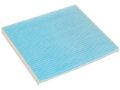 Imagen de Filtro de Cabina FRAM FSC11819 Para Chevrolet Captiva 2012-2015, Chevrolet Equinox 2010-2017, Gmc Terrain 2010-2017, y Otros