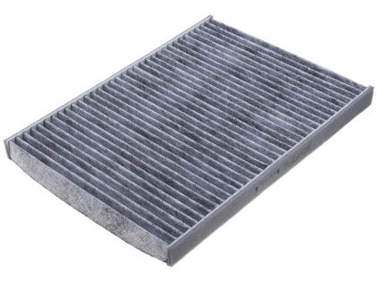 Imagen de Filtro de Cabina FRAM CF8804A Para Buick Lesabre 2000-2005, Cadillac Deville 2000-2005, Cadillac Dts 2006-2011, y Otros