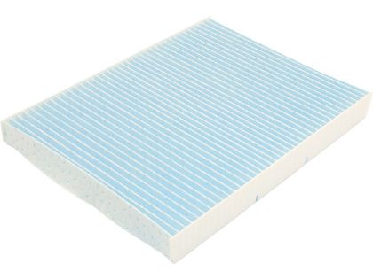 Imagen de Filtro de Cabina FRAM FSC8644A Para Audi Tt 2000-2006, Volkswagen Beetle 1998-2010, Volkswagen Cabrio 1995-2002, y Otros