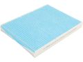 Imagen de Filtro de Cabina FRAM FSC8644A Para Audi Tt 2000-2006, Volkswagen Beetle 1998-2010, Volkswagen Cabrio 1995-2002, y Otros