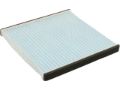 Imagen de Filtro de Cabina FRAM FSC10547 Para Ford Edge 2007-2015, Lincoln Mkx 2007-2016, Mazda Cx-9 2007-2015