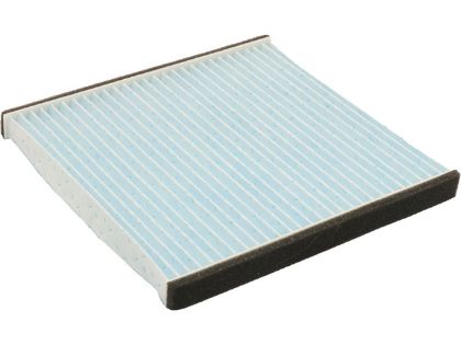 Imagen de Filtro de Cabina FRAM FSC10547 Para Ford Edge 2007-2015, Lincoln Mkx 2007-2016, Mazda Cx-9 2007-2015